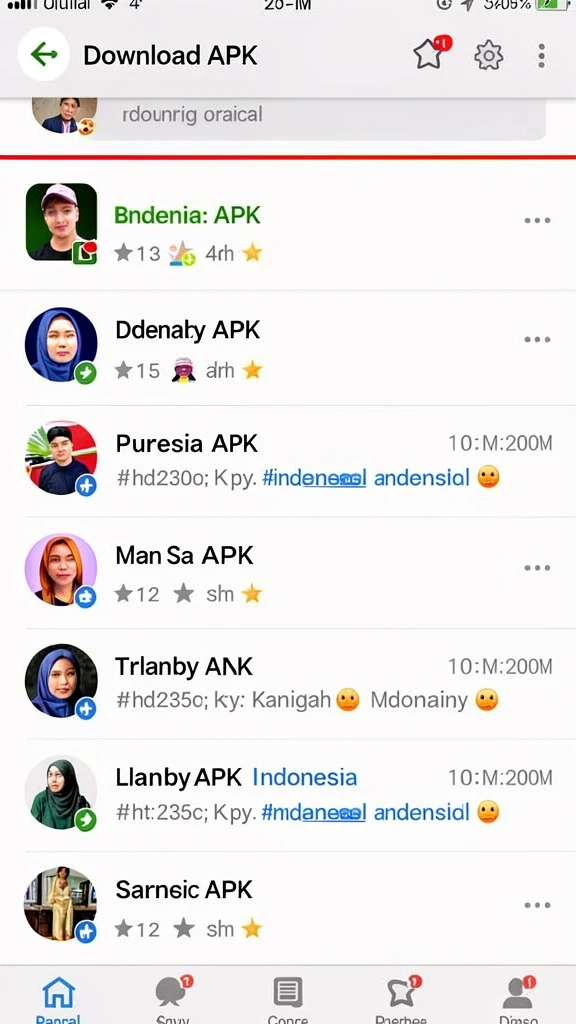 Screenshot ind89 nomor 3