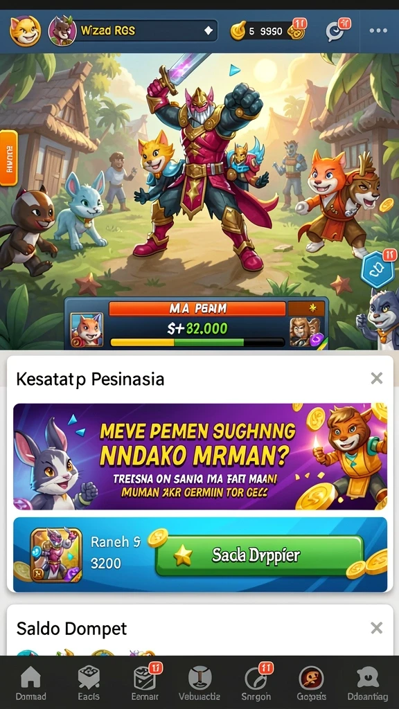 Screenshot indaaa nomor 1