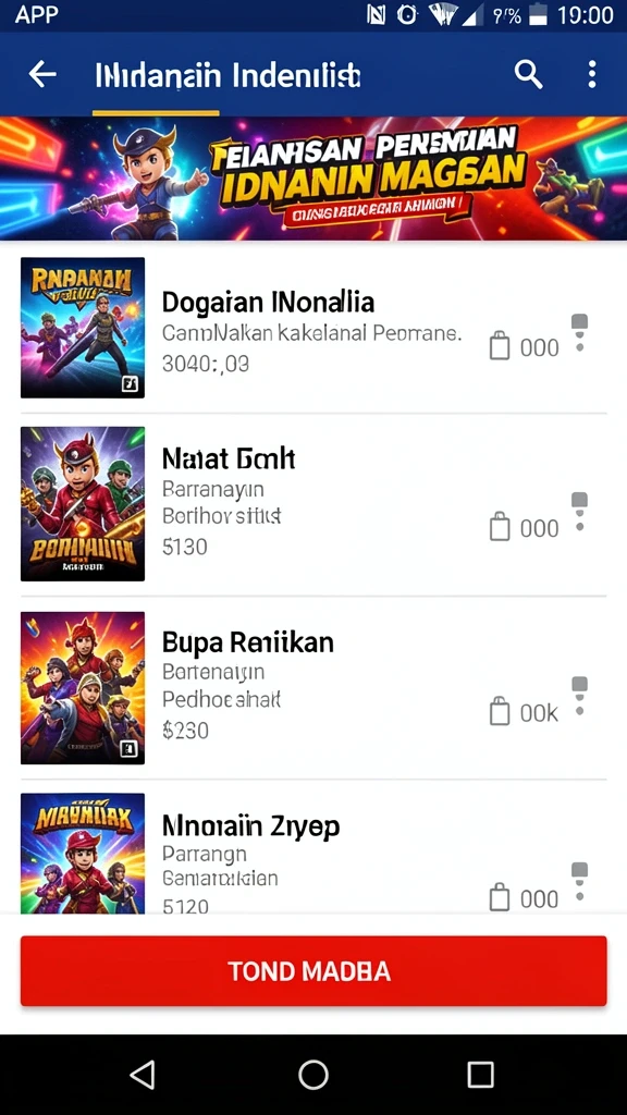 Screenshot inter77 nomor 1