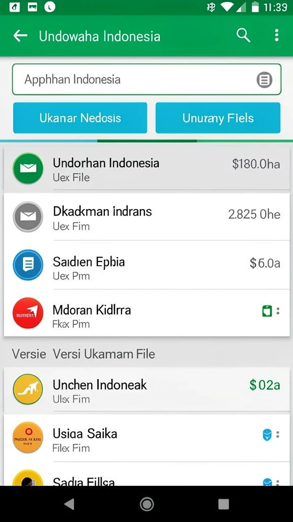 Screenshot iosbet nomor 3