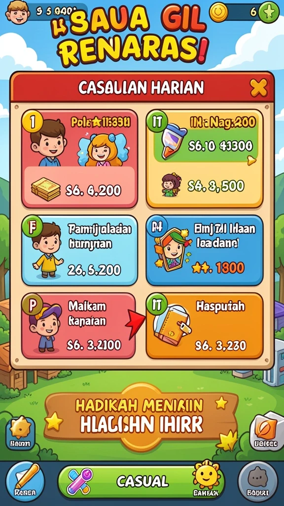 Screenshot j200m nomor 3