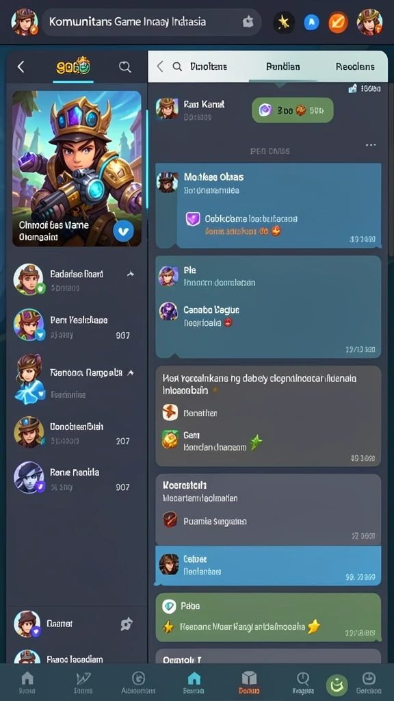 Screenshot jamin777 nomor 3