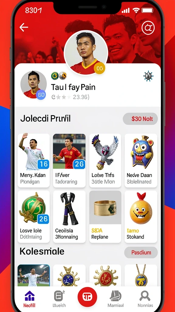 Screenshot jawabet88 nomor 2