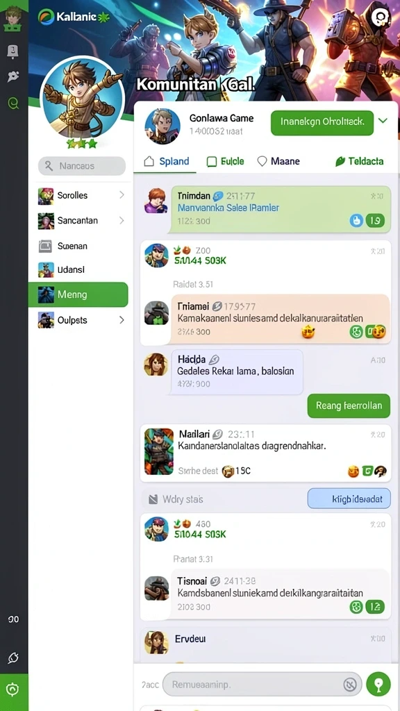 Screenshot jaya388 nomor 2