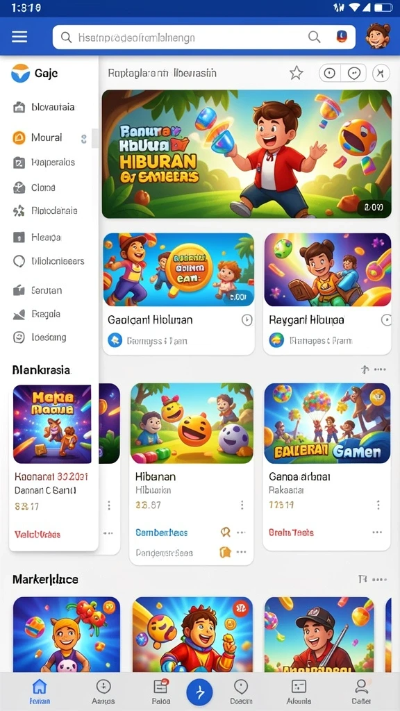 Screenshot jaya89 nomor 2