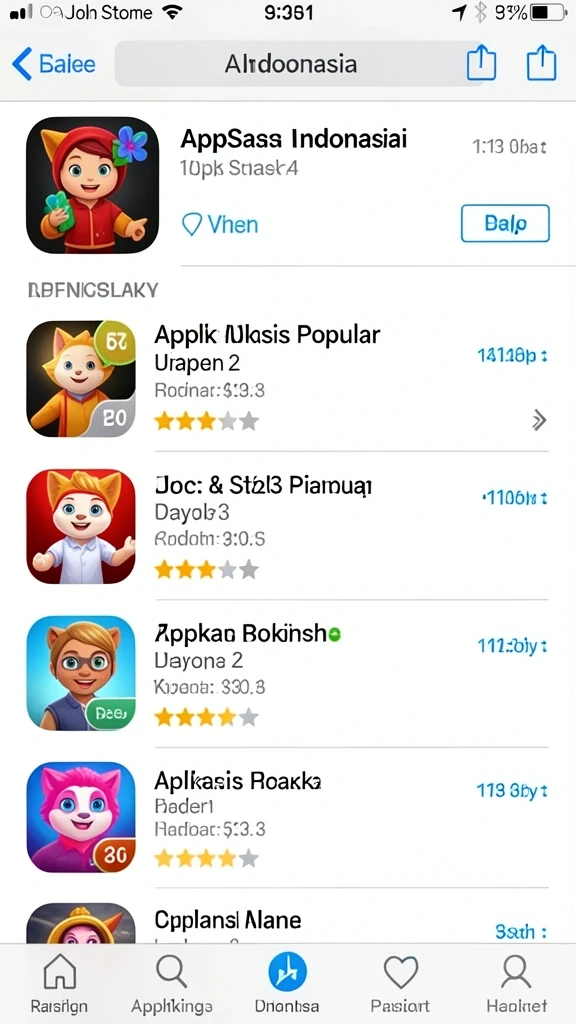 Screenshot jayabet nomor 1