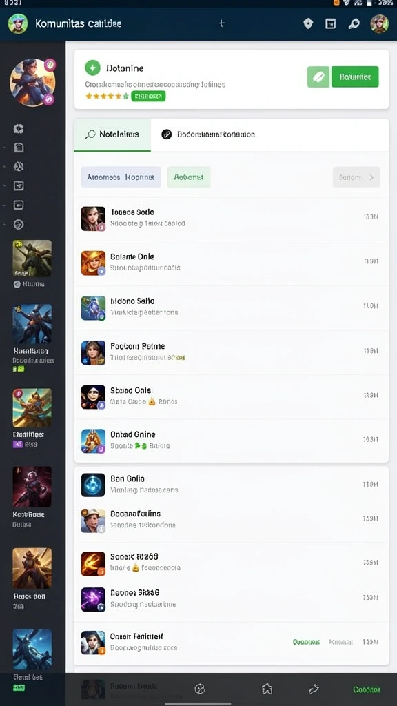 Screenshot jayabet nomor 3