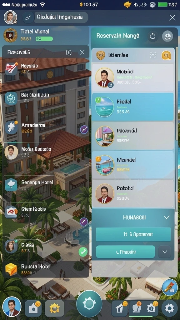 Screenshot jin33 nomor 1