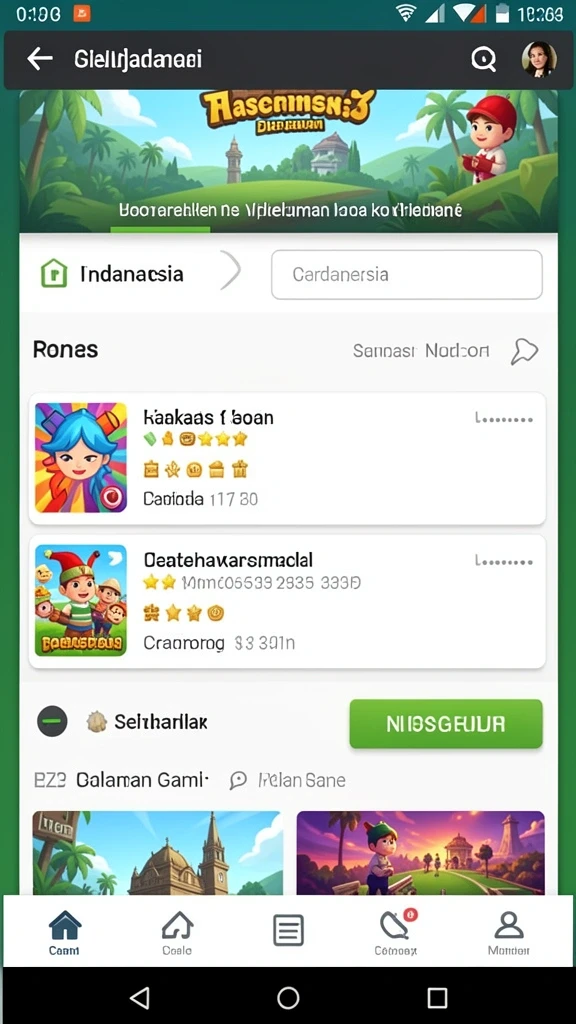 Screenshot jin33 nomor 2