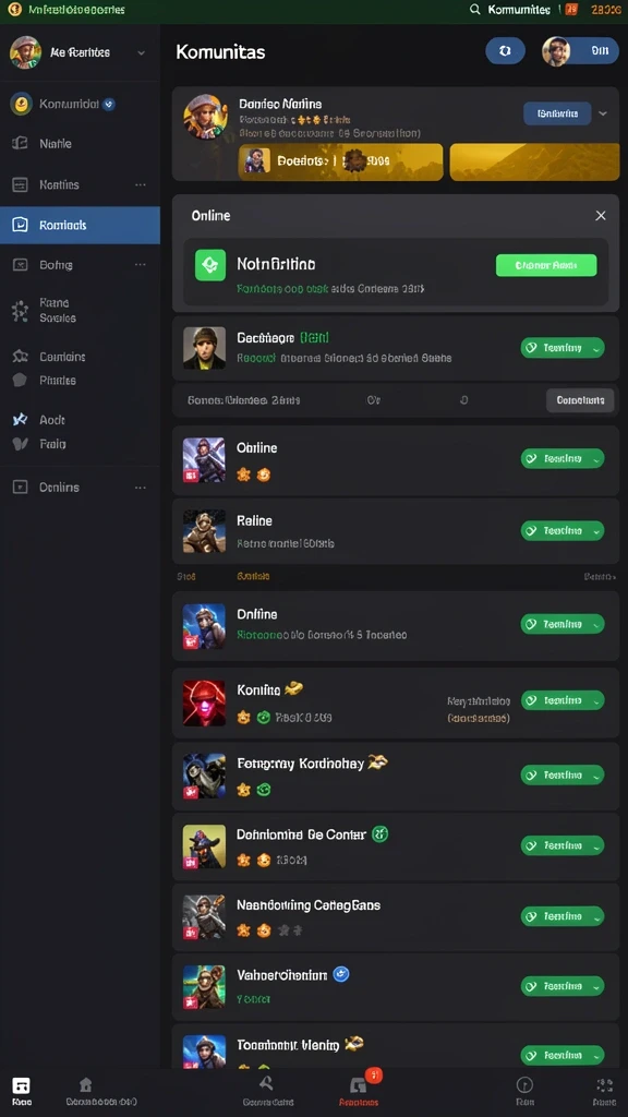 Screenshot jktwin nomor 2