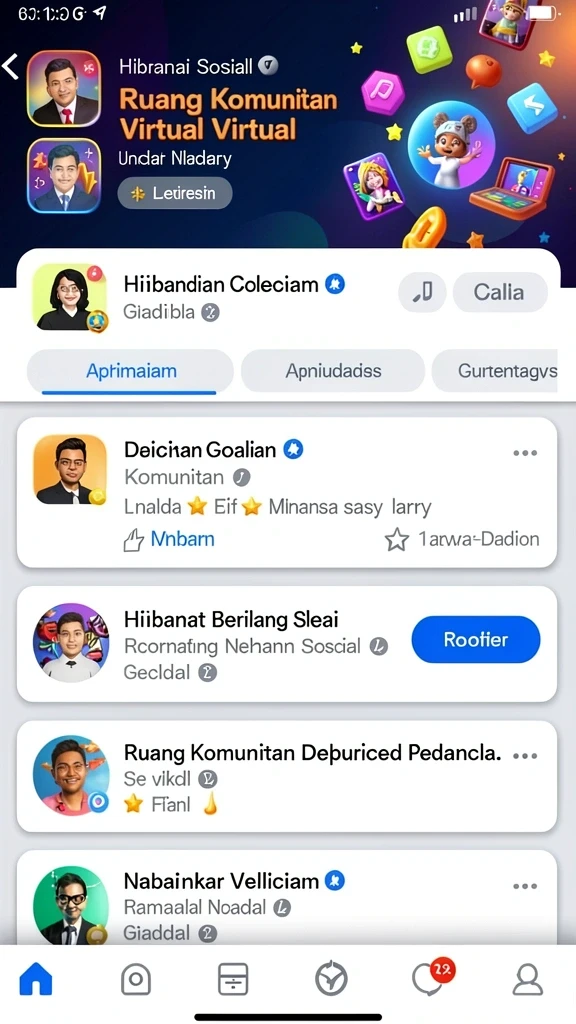 Screenshot joss777 nomor 1