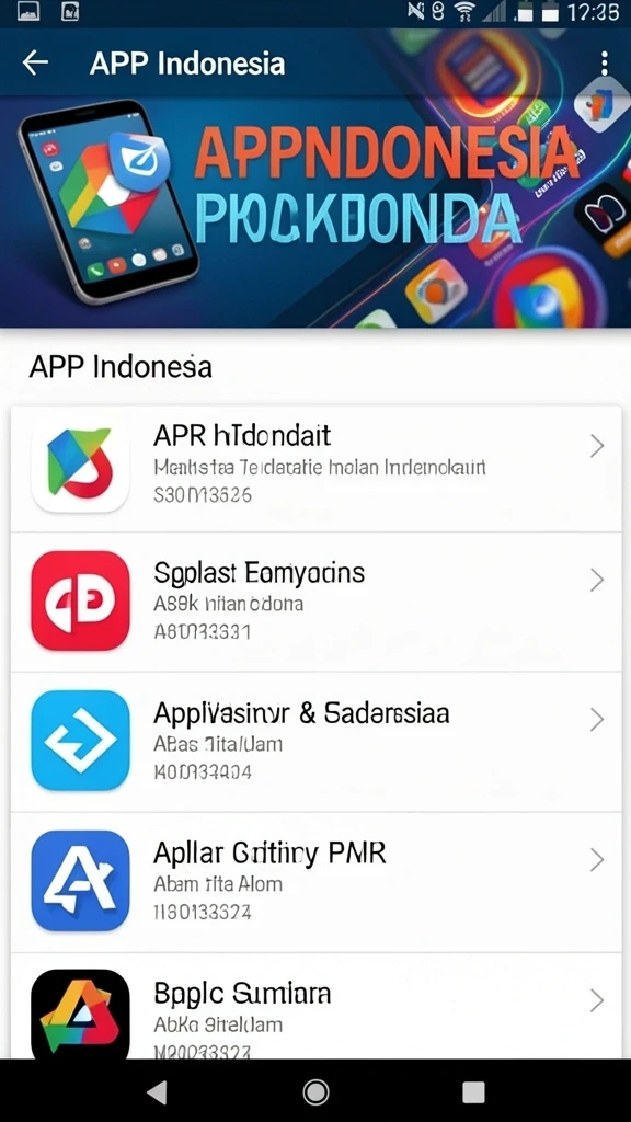 Screenshot jt777 nomor 2