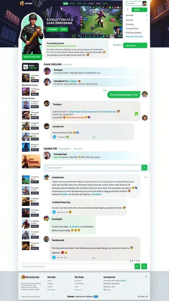 Screenshot juragan77 nomor 3