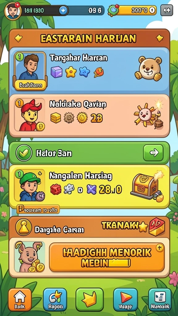 Screenshot juta7 nomor 1