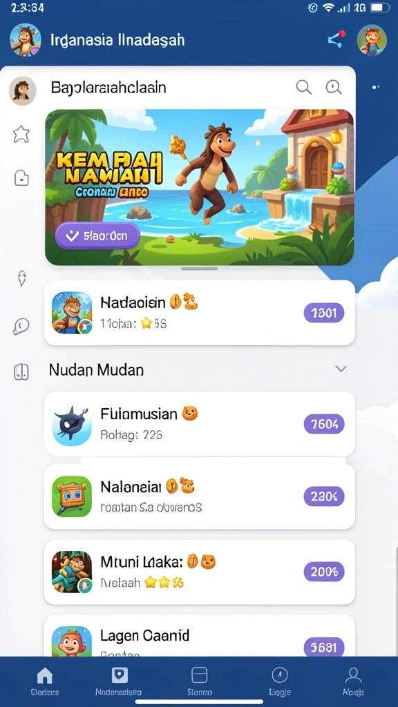 Screenshot jutawanbet nomor 1
