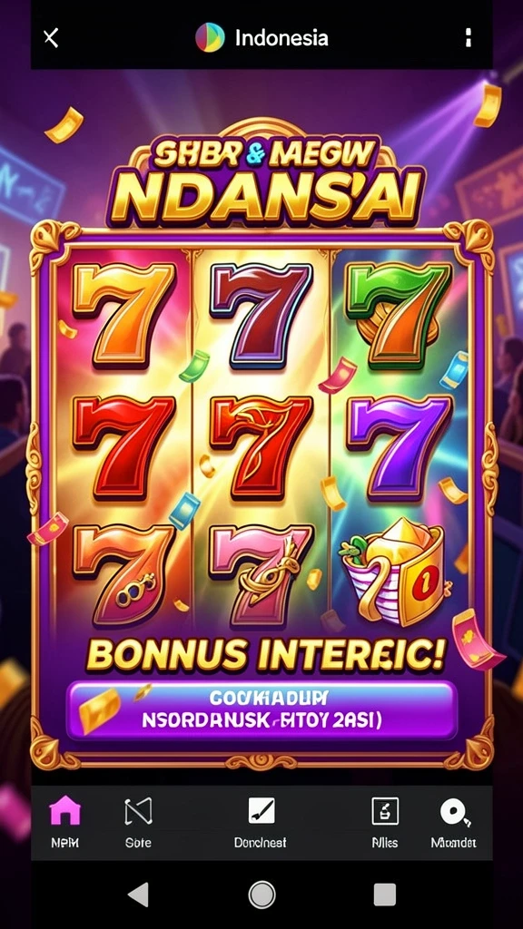 Screenshot jutawanbet nomor 3