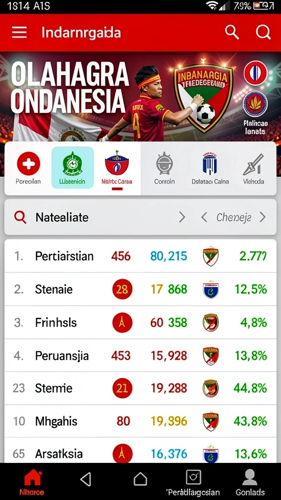 Screenshot kaskustoto nomor 3