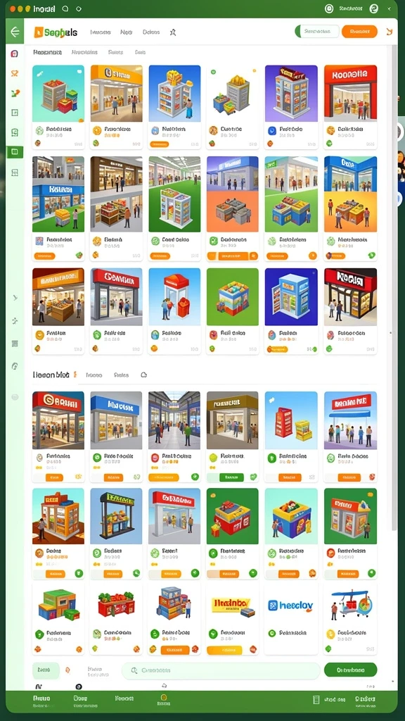 Screenshot kastoto nomor 2