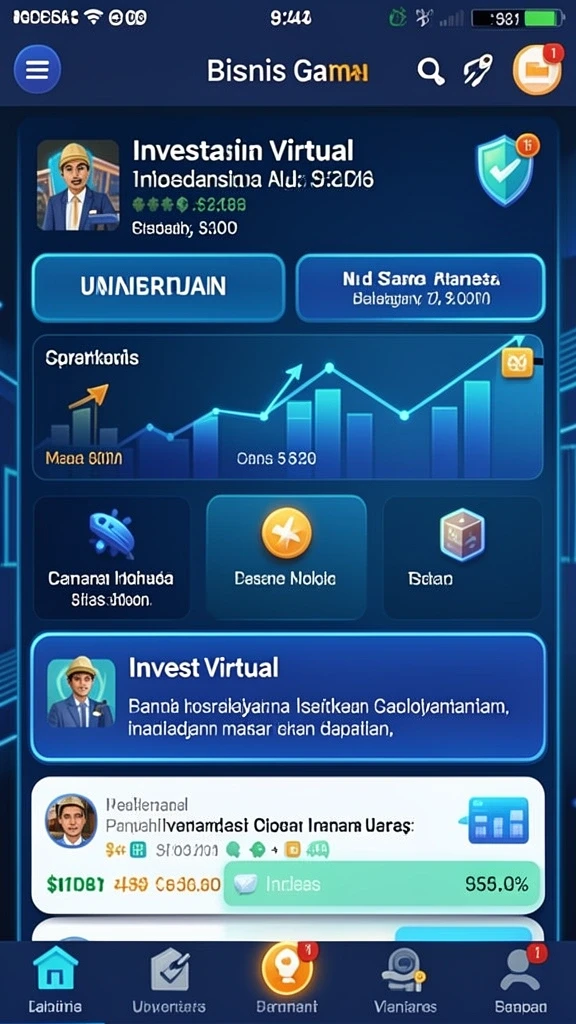 Screenshot kipas777 nomor 2