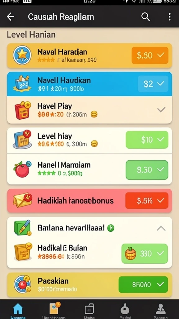 Screenshot kipas777 nomor 3