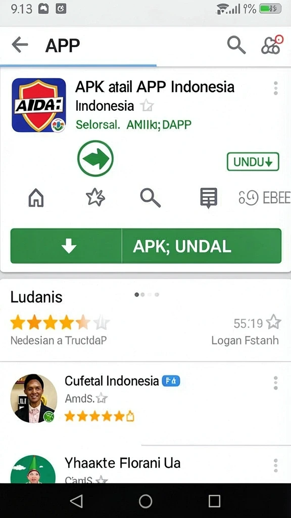 Screenshot kkwin nomor 1