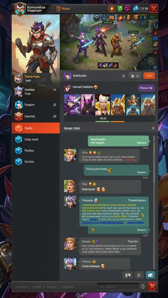 Screenshot kkwin nomor 3