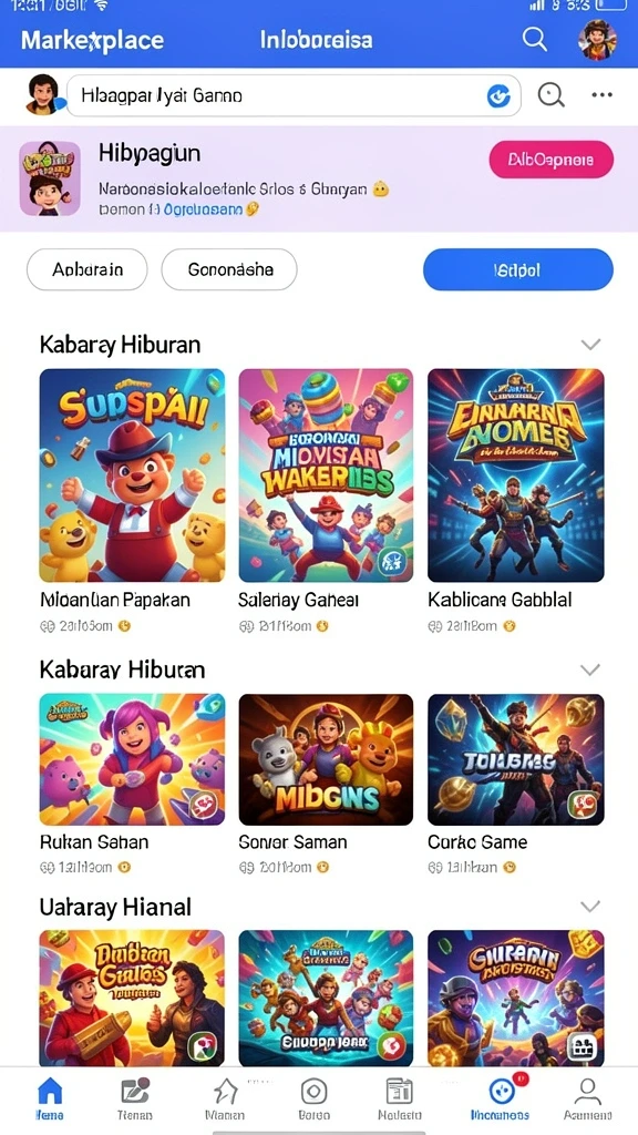 Screenshot koko288 nomor 2