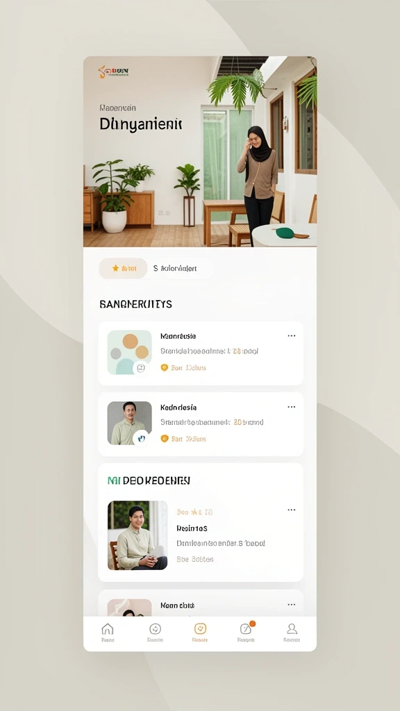 Screenshot koko288 nomor 3