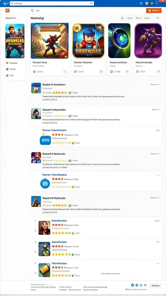 Screenshot kpk100 nomor 2