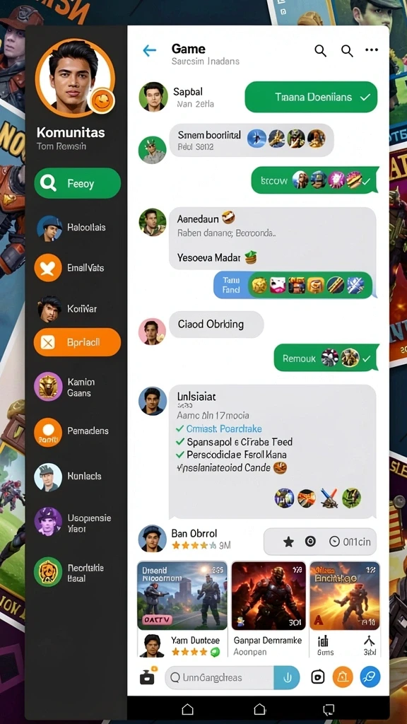 Screenshot lancar138 nomor 3