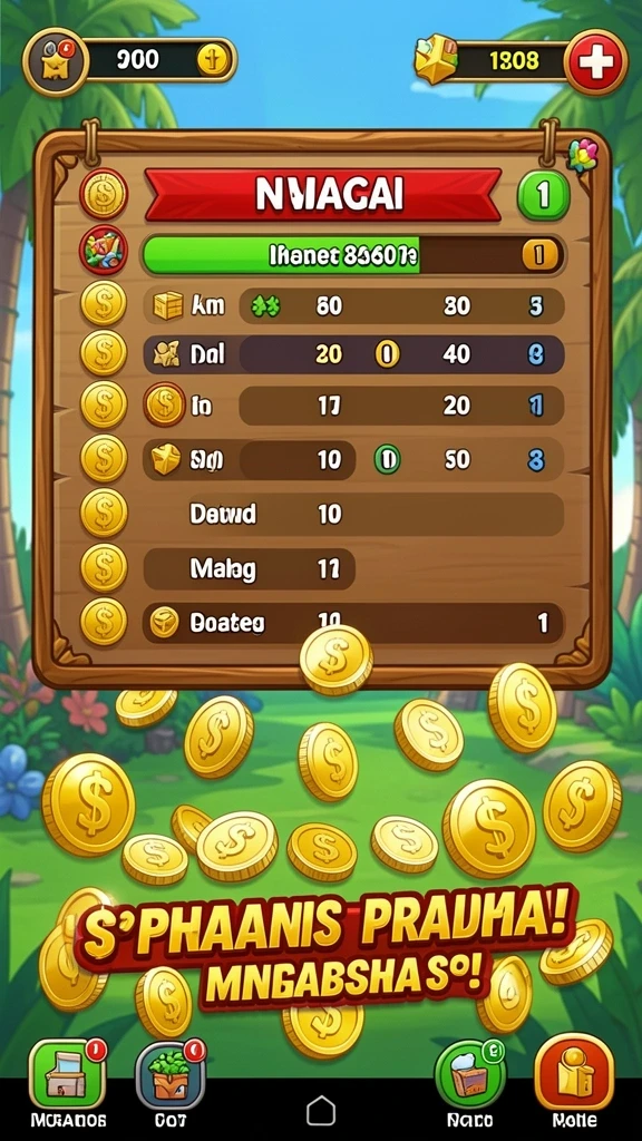 Screenshot lavowin nomor 2