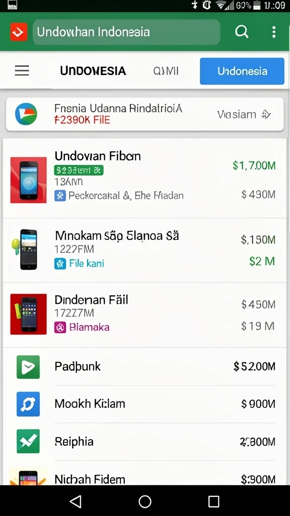 Screenshot lebah777 nomor 2