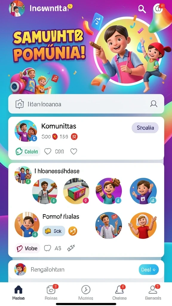 Screenshot ledakslot nomor 3