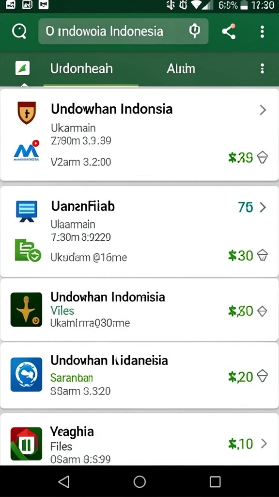 Screenshot lg111 nomor 1