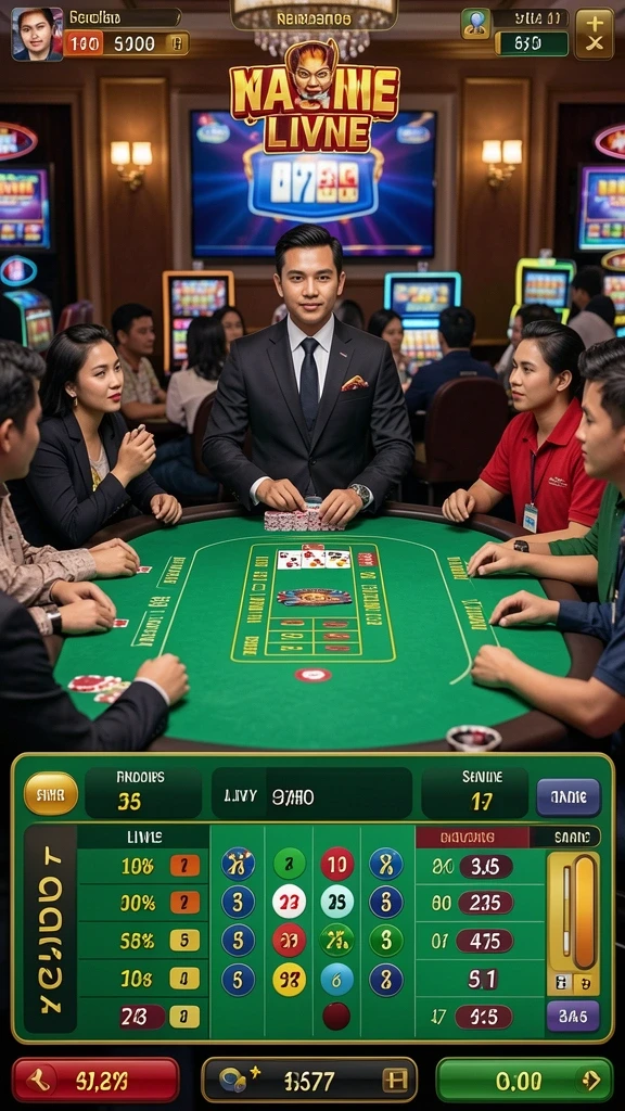 Screenshot lg111 nomor 2