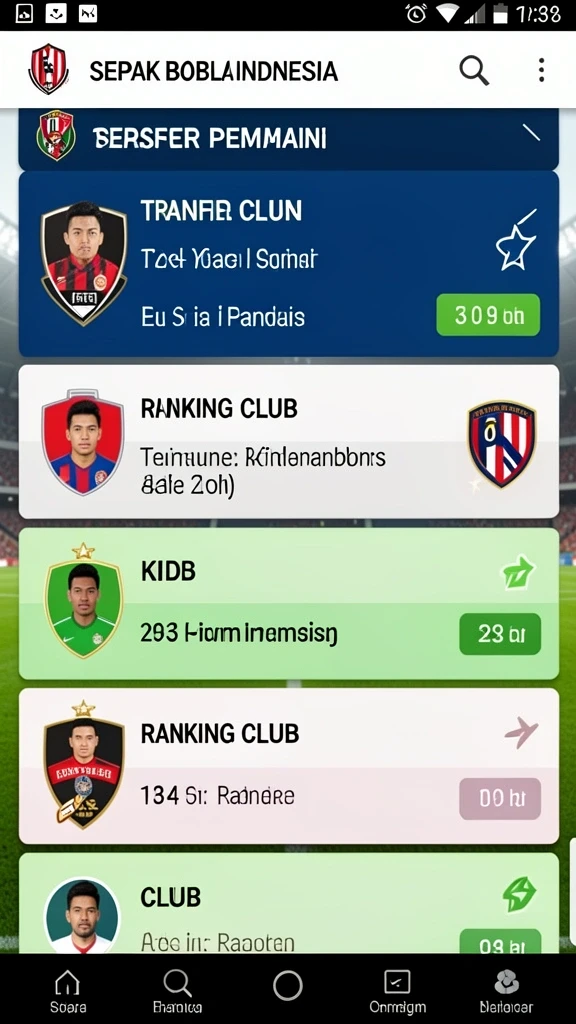 Screenshot lg111 nomor 3