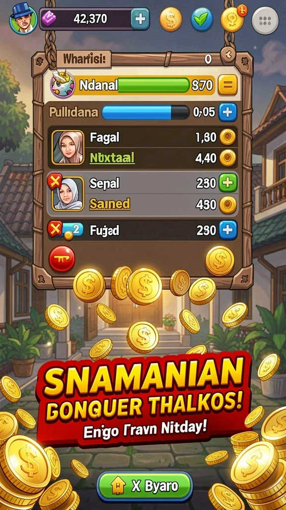 Screenshot lgoace nomor 1