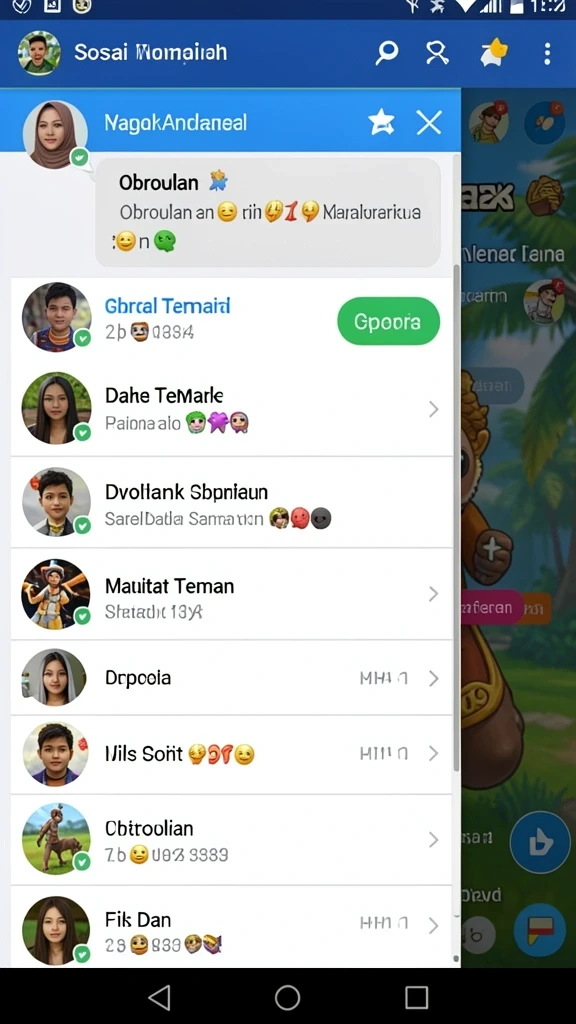 Screenshot li789 nomor 2