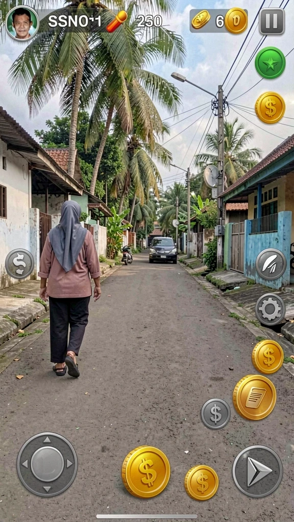 Screenshot lkopen nomor 1