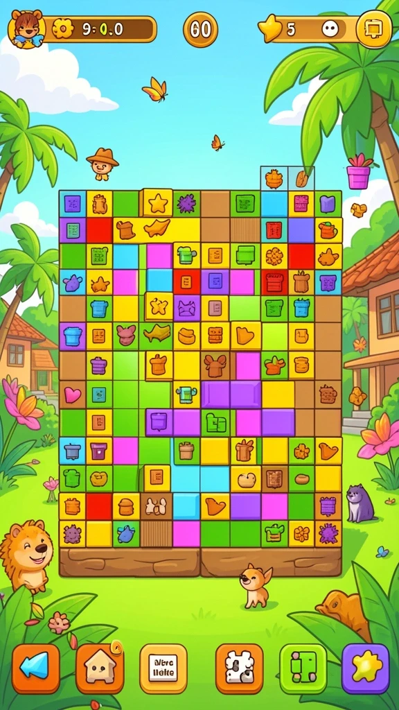 Screenshot luxury88 nomor 1