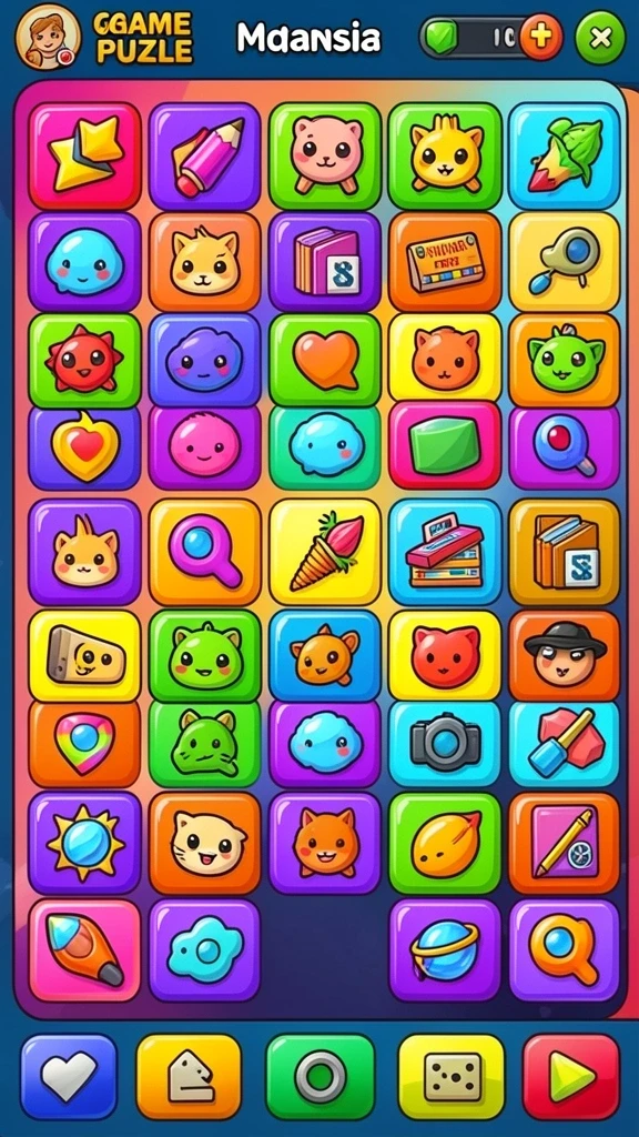 Screenshot luxury88 nomor 2