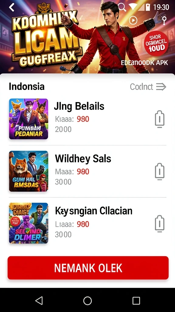 Screenshot masbro12 nomor 1