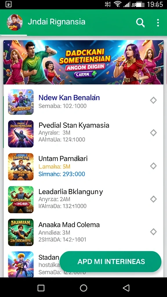Screenshot masbro12 nomor 3
