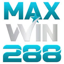 Ikon maxwin288