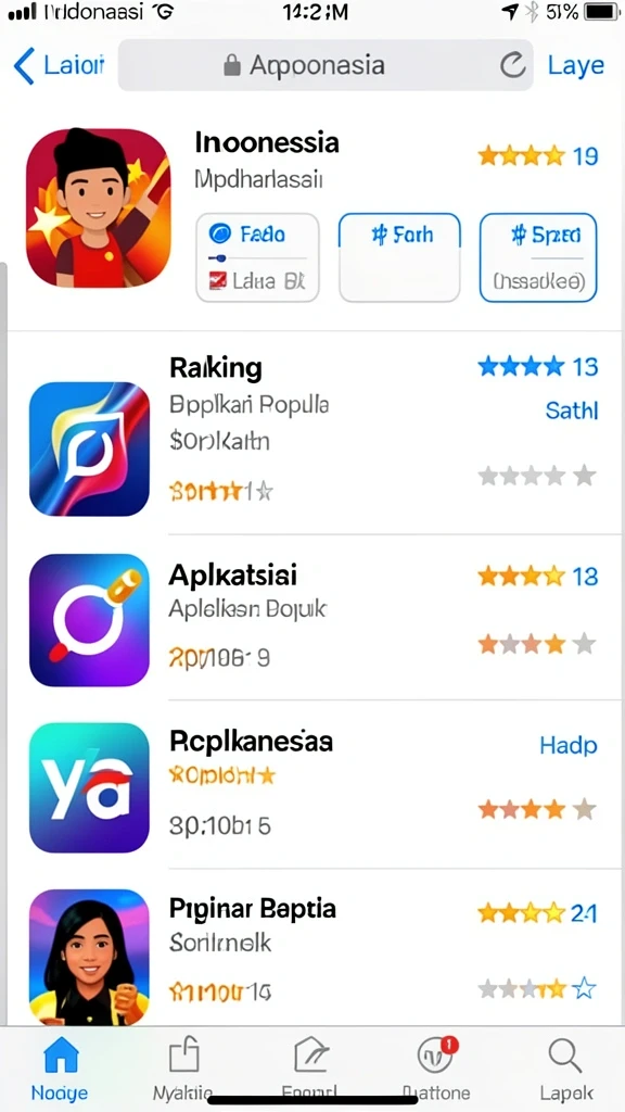 Screenshot megewin188 nomor 3