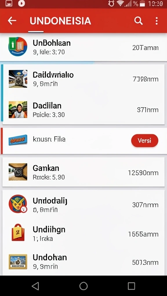 Screenshot menang666 nomor 2