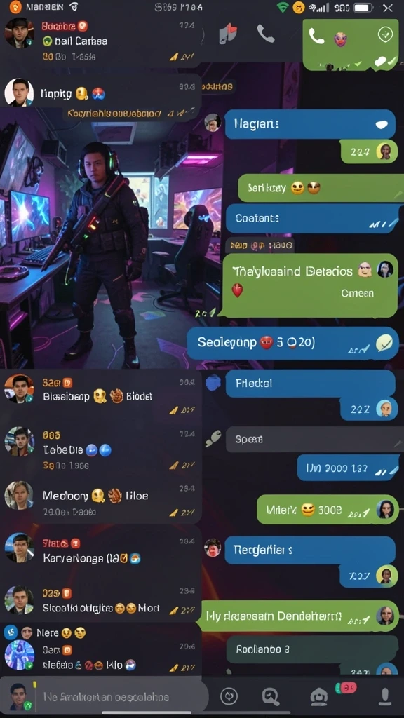Screenshot menyala78 nomor 3