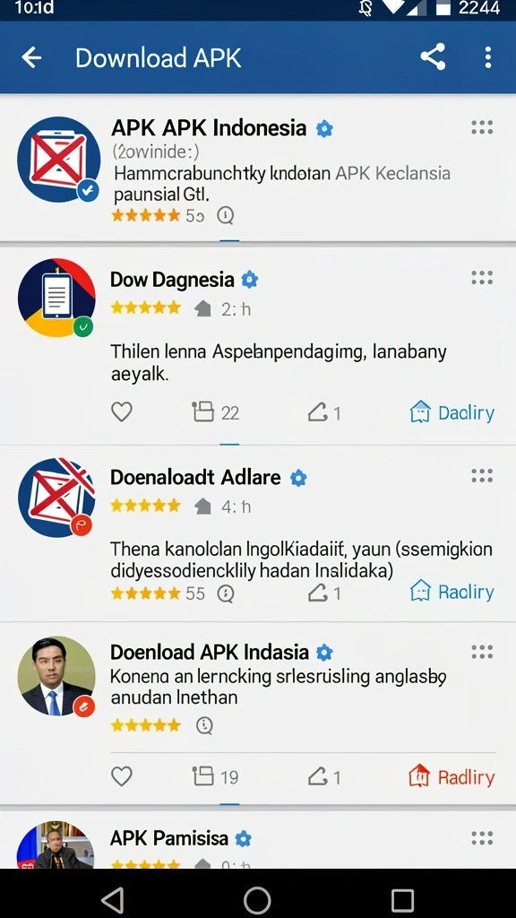 Screenshot mt966 nomor 1