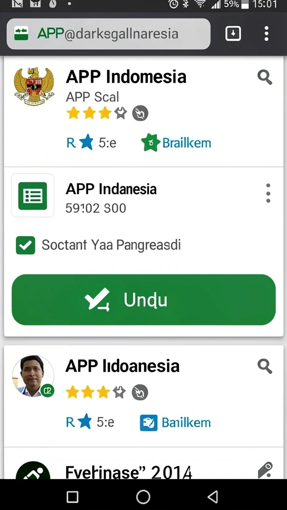 Screenshot mt966 nomor 3