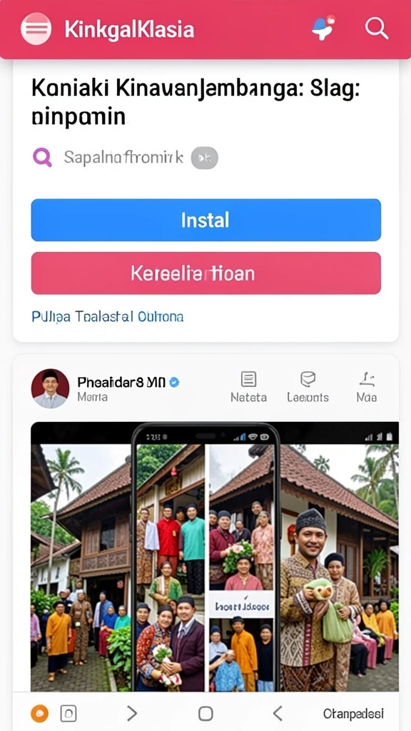 Screenshot muliatoto nomor 1